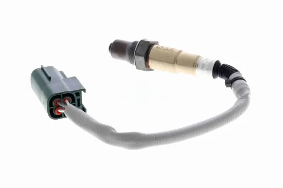Lambdasonde VEMO V38-76-0021 Bild Lambdasonde VEMO V38-76-0021