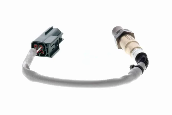 Lambdasonde VEMO V38-76-0021 Bild Lambdasonde VEMO V38-76-0021