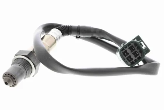 Lambdasonde vor Katalysator VEMO V38-76-0022 Bild Lambdasonde vor Katalysator VEMO V38-76-0022