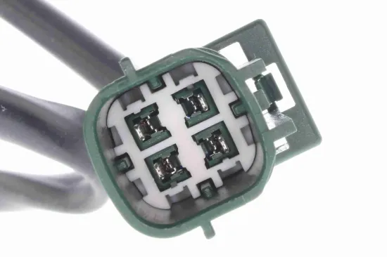 Lambdasonde vor Katalysator VEMO V38-76-0022 Bild Lambdasonde vor Katalysator VEMO V38-76-0022