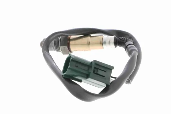 Lambdasonde vor Katalysator VEMO V38-76-0022 Bild Lambdasonde vor Katalysator VEMO V38-76-0022