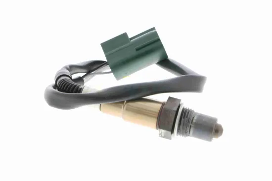 Lambdasonde vor Katalysator VEMO V38-76-0022 Bild Lambdasonde vor Katalysator VEMO V38-76-0022