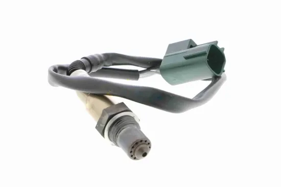 Lambdasonde vor Katalysator VEMO V38-76-0022 Bild Lambdasonde vor Katalysator VEMO V38-76-0022