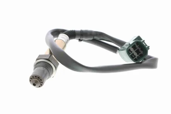 Lambdasonde vor Katalysator VEMO V38-76-0022 Bild Lambdasonde vor Katalysator VEMO V38-76-0022