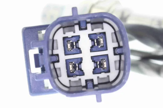 Lambdasonde nach Katalysator VEMO V38-76-0024 Bild Lambdasonde nach Katalysator VEMO V38-76-0024