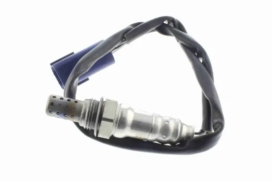 Lambdasonde nach Katalysator VEMO V38-76-0024 Bild Lambdasonde nach Katalysator VEMO V38-76-0024