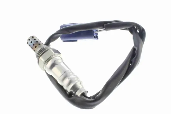 Lambdasonde nach Katalysator VEMO V38-76-0024 Bild Lambdasonde nach Katalysator VEMO V38-76-0024