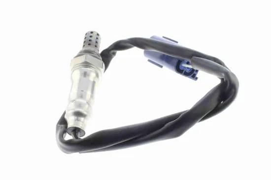 Lambdasonde nach Katalysator VEMO V38-76-0024 Bild Lambdasonde nach Katalysator VEMO V38-76-0024