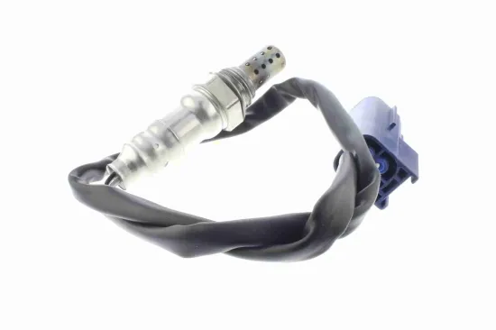 Lambdasonde nach Katalysator VEMO V38-76-0024 Bild Lambdasonde nach Katalysator VEMO V38-76-0024