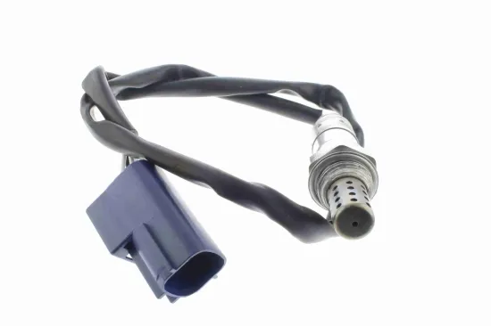 Lambdasonde nach Katalysator VEMO V38-76-0024 Bild Lambdasonde nach Katalysator VEMO V38-76-0024