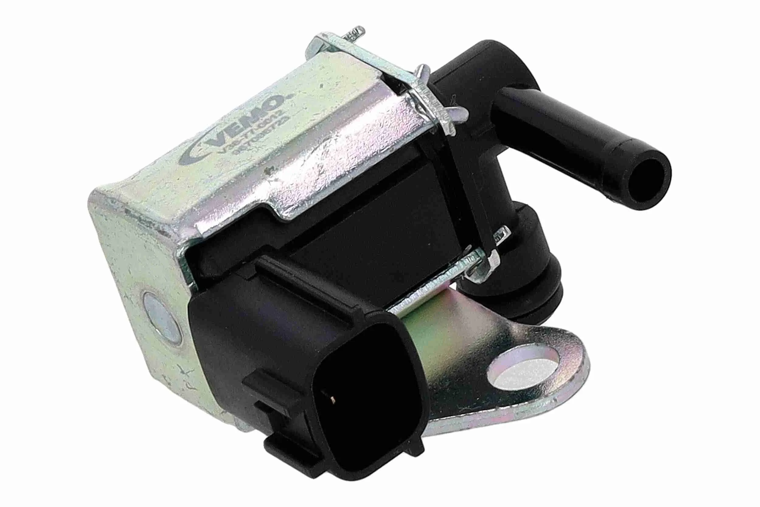 Ventil, Aktivkohlefilter VEMO V38-77-0012