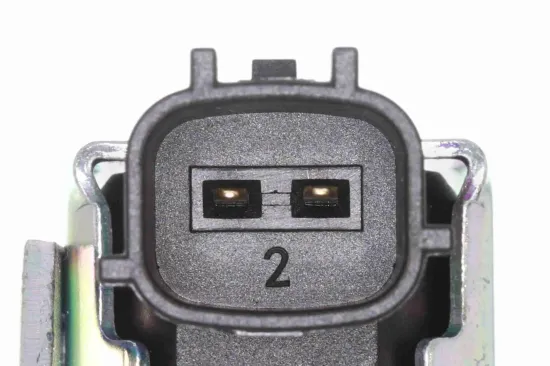 Ventil, Aktivkohlefilter VEMO V38-77-0012 Bild Ventil, Aktivkohlefilter VEMO V38-77-0012