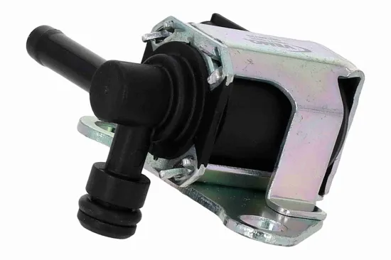 Ventil, Aktivkohlefilter VEMO V38-77-0012 Bild Ventil, Aktivkohlefilter VEMO V38-77-0012