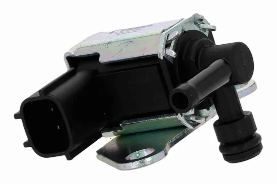 Ventil, Aktivkohlefilter VEMO V38-77-0012 Bild Ventil, Aktivkohlefilter VEMO V38-77-0012