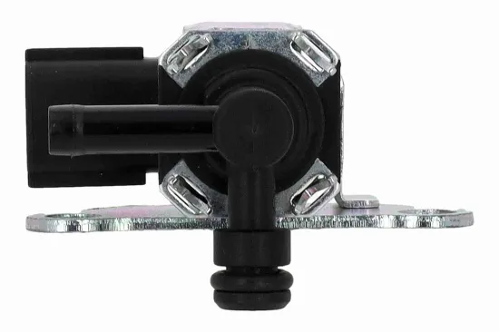 Ventil, Aktivkohlefilter VEMO V38-77-0012 Bild Ventil, Aktivkohlefilter VEMO V38-77-0012