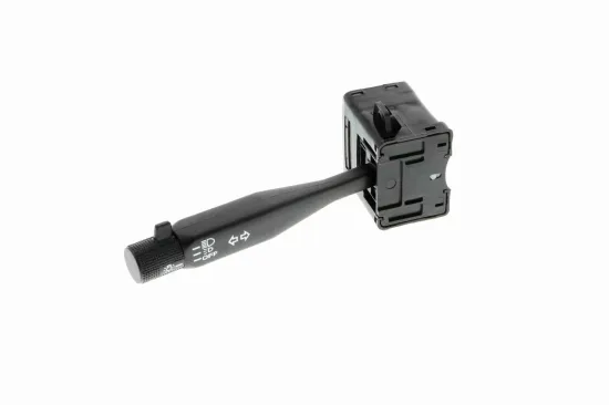 Schalter, Hauptlicht VEMO V38-80-0001 Bild Schalter, Hauptlicht VEMO V38-80-0001