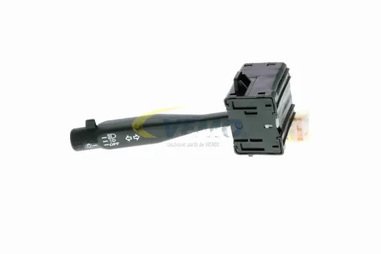 Schalter, Hauptlicht VEMO V38-80-0001 Bild Schalter, Hauptlicht VEMO V38-80-0001