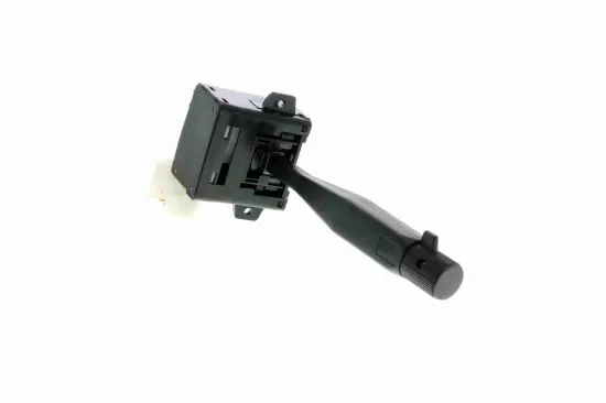 Schalter, Hauptlicht VEMO V38-80-0001 Bild Schalter, Hauptlicht VEMO V38-80-0001