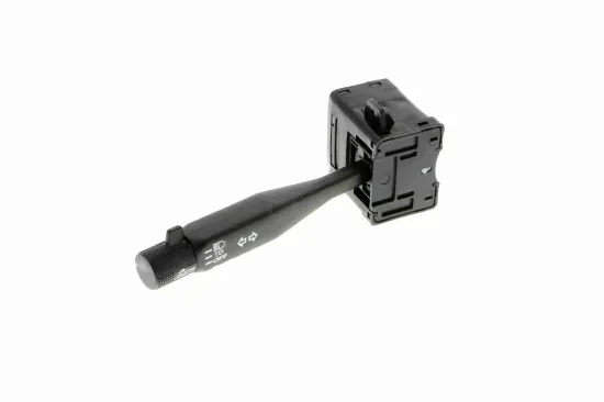 Schalter, Hauptlicht VEMO V38-80-0001 Bild Schalter, Hauptlicht VEMO V38-80-0001