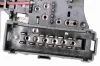 Lenkstockschalter VEMO V38-80-0004 Bild Lenkstockschalter VEMO V38-80-0004