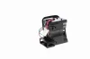Lenkstockschalter VEMO V38-80-0004 Bild Lenkstockschalter VEMO V38-80-0004