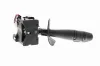 Lenkstockschalter VEMO V38-80-0004 Bild Lenkstockschalter VEMO V38-80-0004