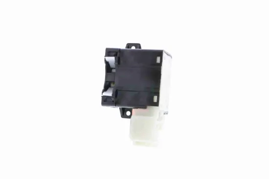 Lenkstockschalter VEMO V38-80-0009 Bild Lenkstockschalter VEMO V38-80-0009