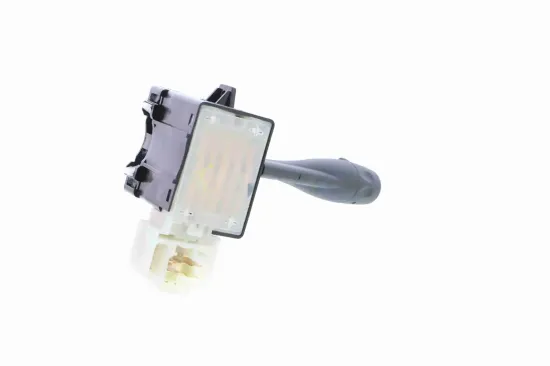 Lenkstockschalter VEMO V38-80-0009 Bild Lenkstockschalter VEMO V38-80-0009