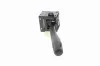 Lenkstockschalter VEMO V38-80-0009 Bild Lenkstockschalter VEMO V38-80-0009