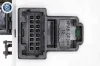 Lenkstockschalter VEMO V38-80-0015 Bild Lenkstockschalter VEMO V38-80-0015