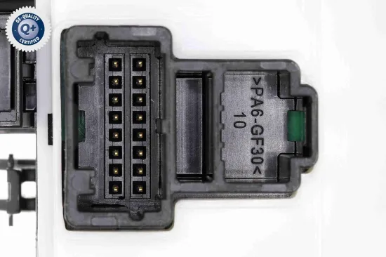 Lenkstockschalter VEMO V38-80-0016 Bild Lenkstockschalter VEMO V38-80-0016