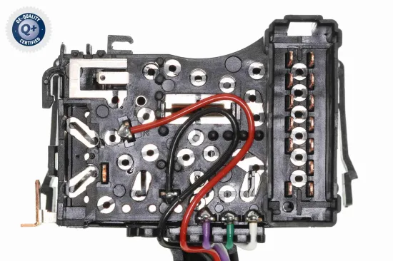 Lenkstockschalter VEMO V38-80-0019 Bild Lenkstockschalter VEMO V38-80-0019