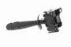 Lenkstockschalter VEMO V38-80-0019 Bild Lenkstockschalter VEMO V38-80-0019