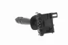 Lenkstockschalter VEMO V38-80-0019 Bild Lenkstockschalter VEMO V38-80-0019