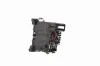 Lenkstockschalter VEMO V38-80-0019 Bild Lenkstockschalter VEMO V38-80-0019