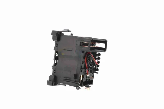 Lenkstockschalter VEMO V38-80-0019 Bild Lenkstockschalter VEMO V38-80-0019