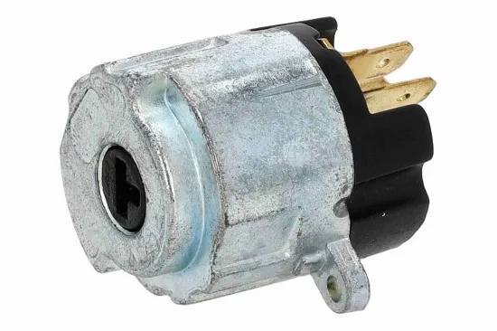 Zünd-/Startschalter VEMO V38-80-0020 Bild Zünd-/Startschalter VEMO V38-80-0020