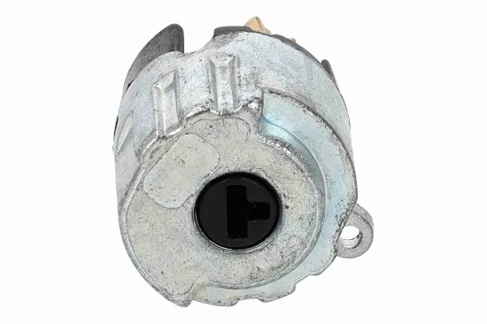 Zünd-/Startschalter VEMO V38-80-0020 Bild Zünd-/Startschalter VEMO V38-80-0020