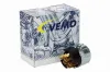 Zünd-/Startschalter VEMO V38-80-0020 Bild Zünd-/Startschalter VEMO V38-80-0020