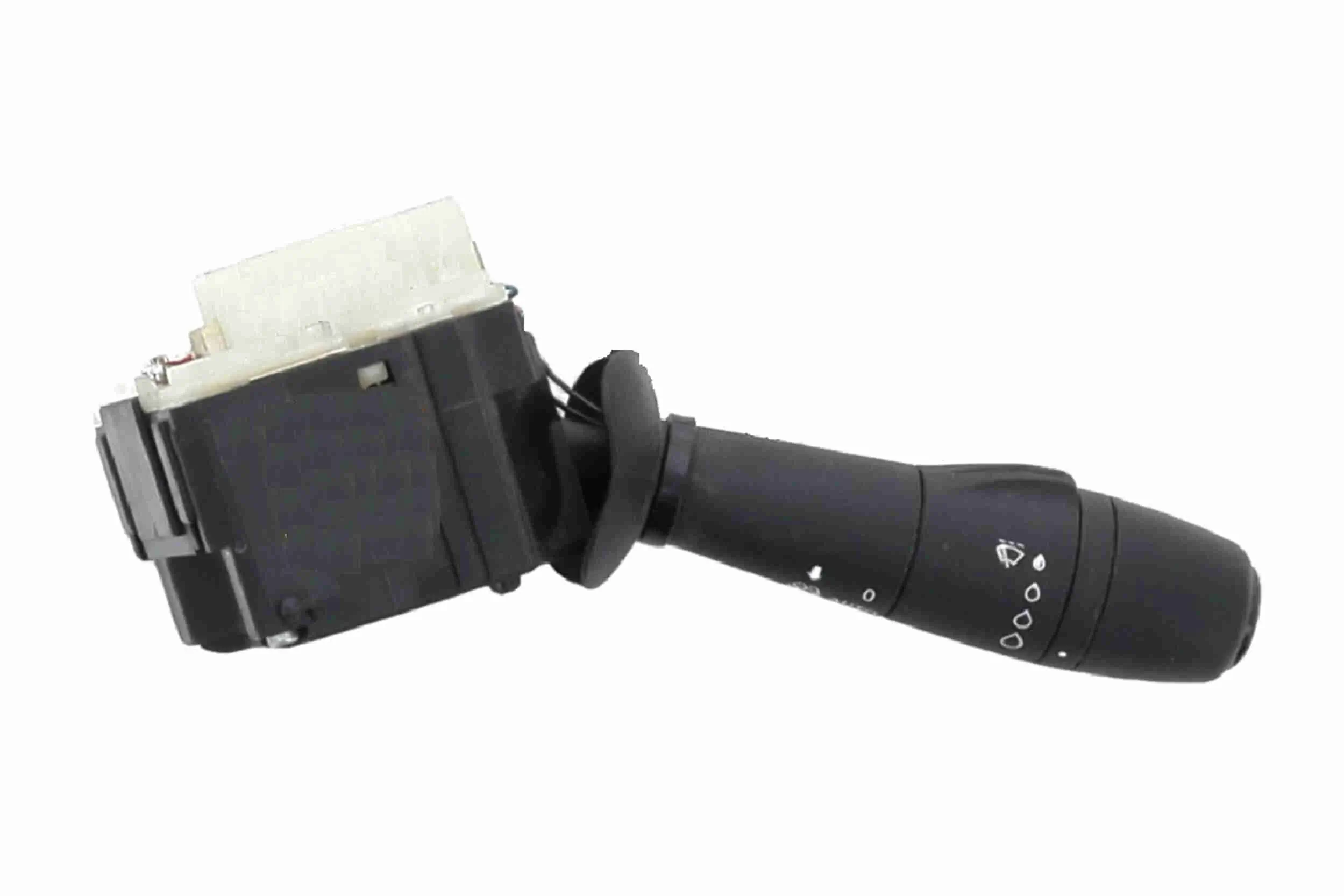 Lenkstockschalter VEMO V38-80-0021