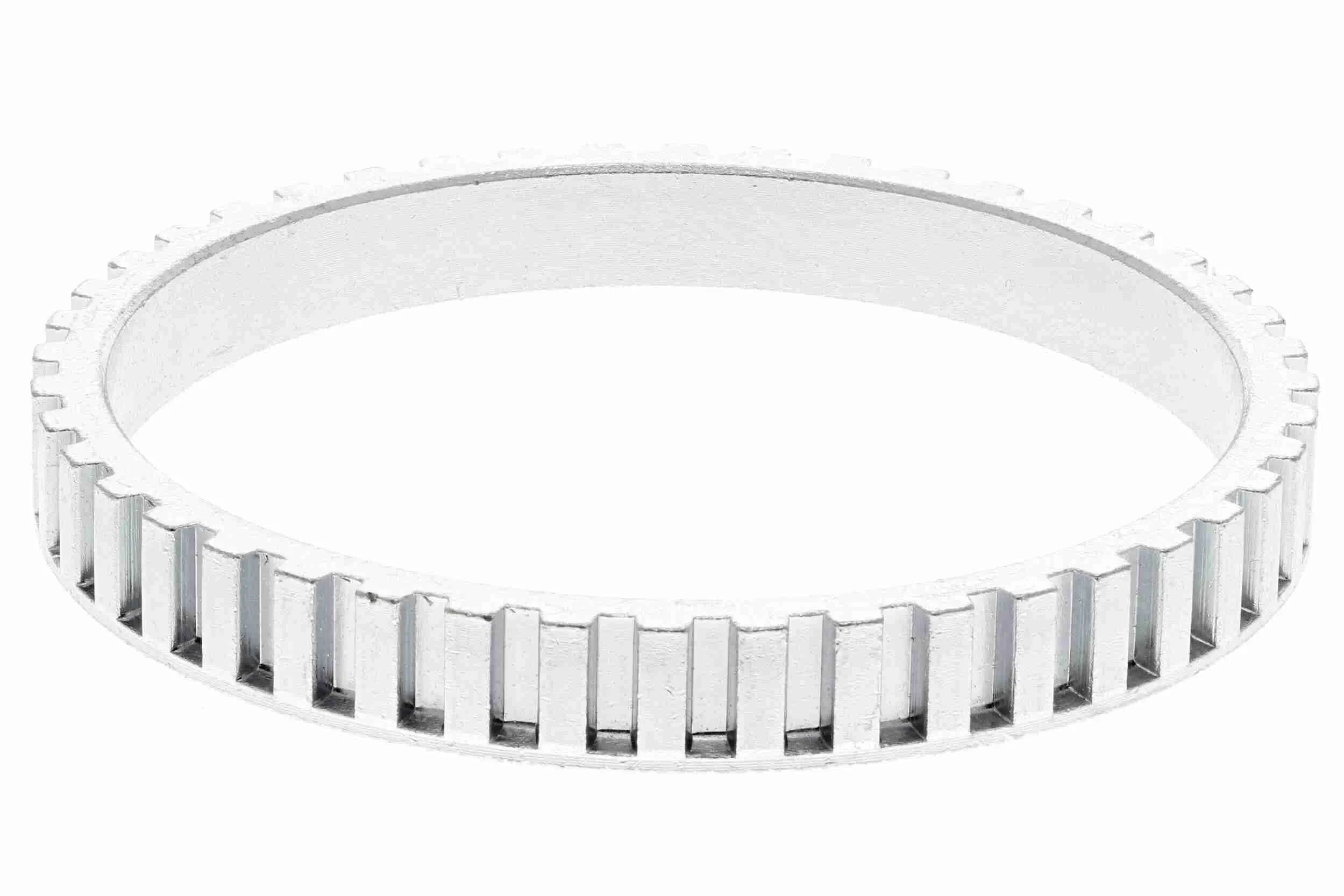 Sensorring, ABS Vorderachse beidseitig VEMO V38-92-0001