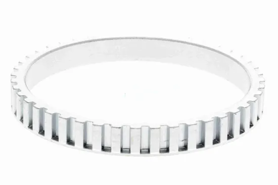 Sensorring, ABS Vorderachse beidseitig VEMO V38-92-0001 Bild Sensorring, ABS Vorderachse beidseitig VEMO V38-92-0001