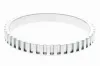 Sensorring, ABS Vorderachse beidseitig VEMO V38-92-0001 Bild Sensorring, ABS Vorderachse beidseitig VEMO V38-92-0001