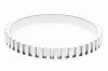 Sensorring, ABS Vorderachse beidseitig VEMO V38-92-0001 Bild Sensorring, ABS Vorderachse beidseitig VEMO V38-92-0001