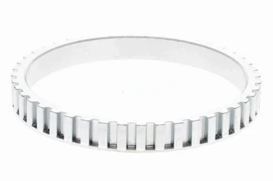 Sensorring, ABS Vorderachse beidseitig VEMO V38-92-0001 Bild Sensorring, ABS Vorderachse beidseitig VEMO V38-92-0001