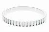 Sensorring, ABS Vorderachse beidseitig VEMO V38-92-0001 Bild Sensorring, ABS Vorderachse beidseitig VEMO V38-92-0001
