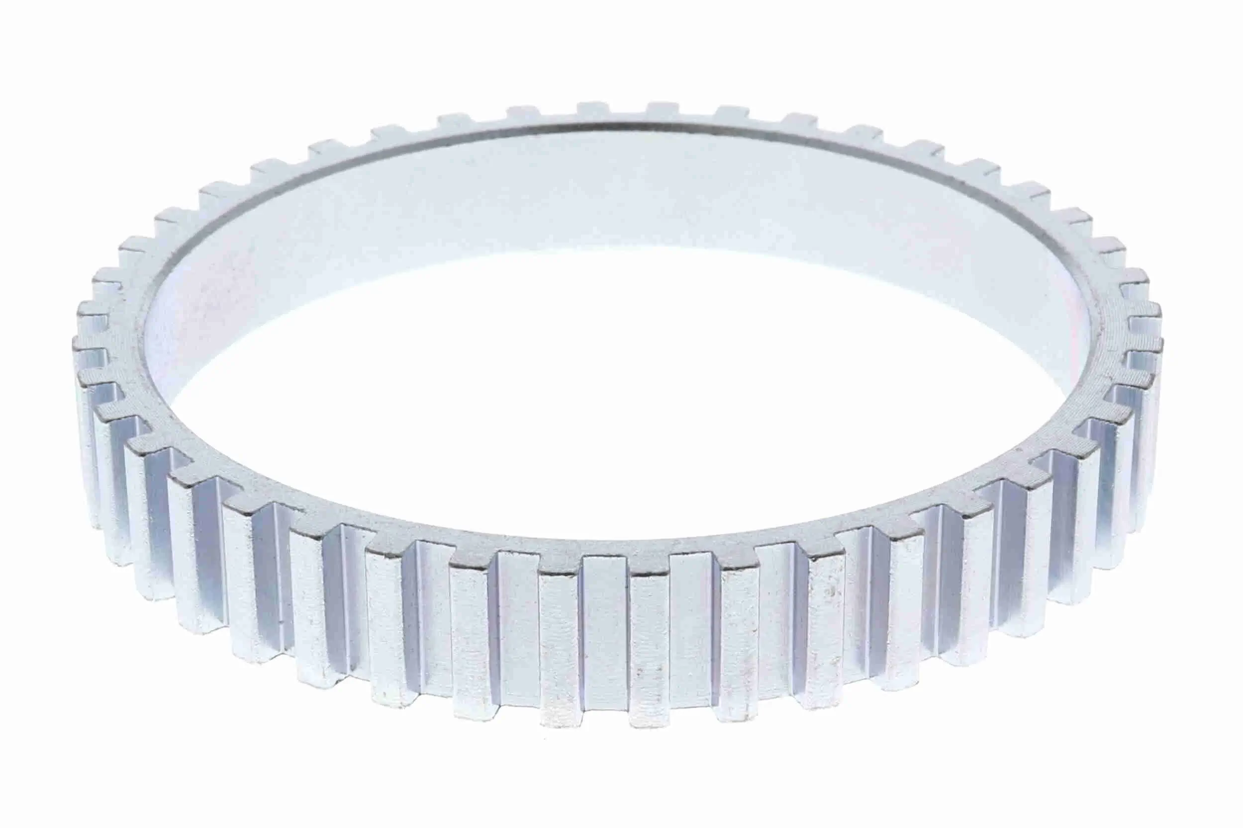Sensorring, ABS Vorderachse beidseitig VEMO V38-92-0002