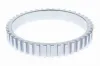 Sensorring, ABS Vorderachse beidseitig VEMO V38-92-0002 Bild Sensorring, ABS Vorderachse beidseitig VEMO V38-92-0002