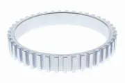 Sensorring, ABS Vorderachse beidseitig VEMO V38-92-0002