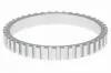 Sensorring, ABS Vorderachse beidseitig VEMO V38-92-0004 Bild Sensorring, ABS Vorderachse beidseitig VEMO V38-92-0004